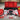 Why Lockout Tagout Kits Are Essential for Safety Compliance