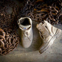 Steel Blue Southern Cross Boots: The Complete Buyer’s Guide