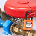 When to Use 'Do Not Open' Locks & Tags — and What OSHA Expects