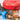 When to Use 'Do Not Open' Locks & Tags — and What OSHA Expects