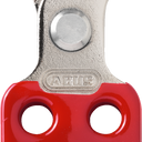 ABUS H751/H752 Aluminum Multipoint Lockout Hasp – Lockout/Tagout