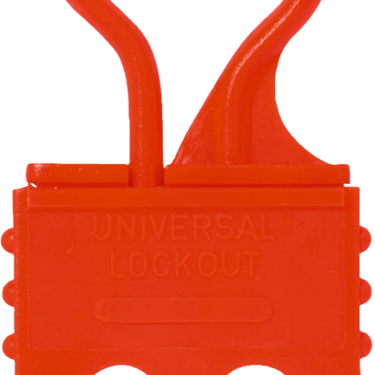 ABUS H770 Multipoint Lockout – Lockout/Tagout