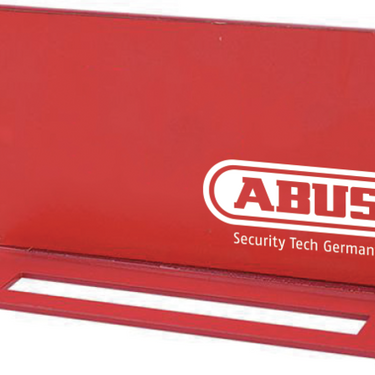 ABUS Padlock Station – Lockout/Tagout