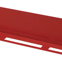 ABUS Padlock Station – Lockout/Tagout