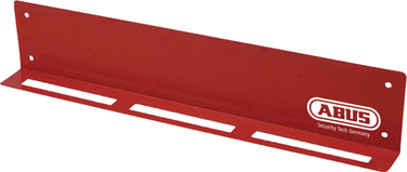 ABUS Padlock Station – Lockout/Tagout