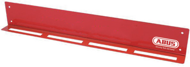 ABUS Padlock Station – Lockout/Tagout