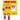 Lockout Tagout Station, 3 Aluminum Padlock