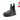 Steel Blue Hobart Steel Toe Men's Boot – Footwear