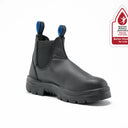 Steel Blue Hobart Steel Toe Men's Boot – Footwear