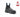 Steel Blue Hobart Steel Toe Men's Boot – Footwear
