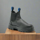 Steel Blue Hobart Steel Toe Men's Boot – Footwear