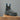 Steel Blue Hobart Steel Toe Men's Boot – Footwear