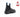 Steel Blue Hobart Steel Toe Men's Boot – Footwear