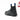 Steel Blue Hobart Steel Toe Men's Boot – Footwear