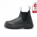 Steel Blue Hobart Steel Toe Men's Boot – Footwear