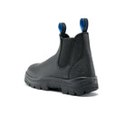Steel Blue Hobart Soft Toe Men's Boot – Footwear