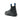 Steel Blue Hobart Soft Toe Men's Boot – Footwear