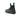 Steel Blue Hobart Soft Toe Men's Boot – Footwear