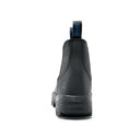 Steel Blue Hobart Soft Toe Men's Boot – Footwear