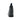 Steel Blue Hobart Soft Toe Men's Boot – Footwear