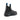 Steel Blue Hobart Soft Toe Men's Boot – Footwear
