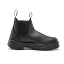 Steel Blue Hobart Soft Toe Men's Boot – Footwear