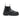 Steel Blue Hobart Soft Toe Men's Boot – Footwear