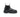 Steel Blue Hobart Soft Toe Men's Boot – Footwear