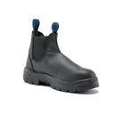 Steel Blue Hobart Soft Toe Men's Boot – Footwear