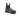 Steel Blue Hobart Soft Toe Men's Boot – Footwear