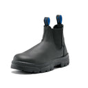 Steel Blue Hobart Soft Toe Men's Boot – Footwear