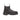 Steel Blue Hobart Scuff Steel Toe Men's Boot – Footwear