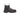 Steel Blue Hobart Scuff Steel Toe Men's Boot – Footwear