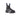 Steel Blue Hobart Scuff Steel Toe Men's Boot – Footwear