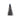 Steel Blue Hobart Scuff Steel Toe Men's Boot – Footwear