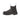 Steel Blue Hobart Scuff Steel Toe Men's Boot – Footwear