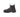 Steel Blue Hobart Scuff Steel Toe Men's Boot – Footwear
