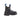 Steel Blue Hobart Scuff Steel Toe Men's Boot – Footwear