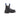 Steel Blue Hobart Scuff Steel Toe Men's Boot – Footwear