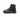 Steel Blue Argyle Zip Steel Toe Men's Boot – Footwear