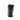 Steel Blue Argyle Zip Steel Toe Men's Boot – Footwear