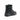Steel Blue Argyle Zip Steel Toe Men's Boot – Footwear