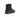 Steel Blue Argyle Zip Steel Toe Men's Boot – Footwear