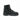 Steel Blue Argyle Zip Steel Toe Men's Boot – Footwear