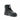 Steel Blue Argyle Zip Steel Toe Men's Boot – Footwear