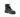 Steel Blue Argyle Zip Steel Toe Men's Boot – Footwear