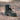 Steel Blue Argyle Zip Steel Toe Men's Boot – Footwear