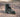 Steel Blue Argyle Zip Steel Toe Men's Boot – Footwear