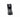 Steel Blue Argyle Zip Steel Toe Men's Boot – Footwear