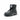 Steel Blue Argyle Zip Steel Toe Men's Boot – Footwear